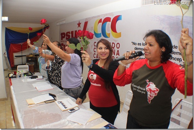 psuv_mujeres (1)