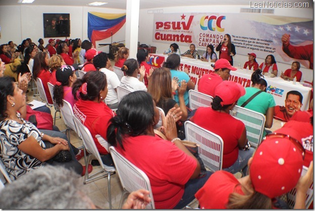 psuv_mujeres (2)