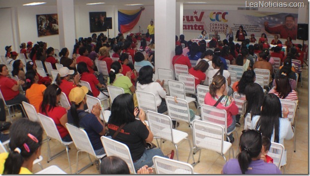 psuv_mujeres (3)