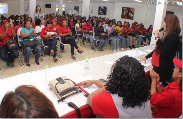 psuv_mujeres (4)