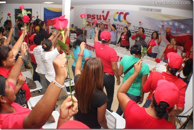 psuv_mujeres (6)