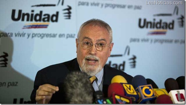 ramon-guillermo-aveledo-foto-reuters