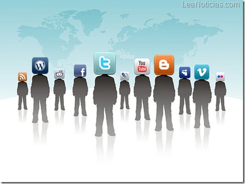 redes-sociales-redes-sociales
