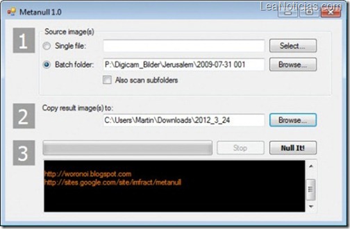 exif data remover online exif data remover online