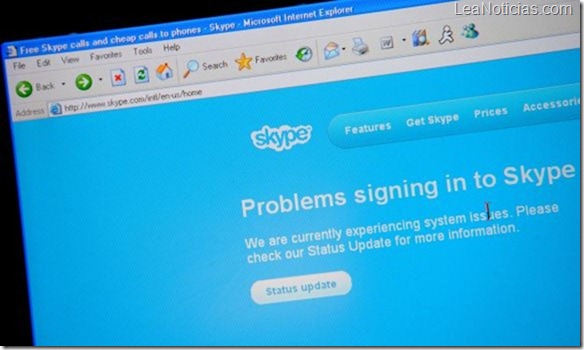 russia-fsb-ban-gmail-skype