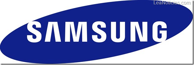 samsung_logo