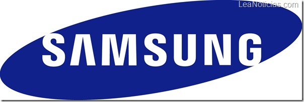 samsung_logo1