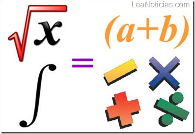 simbolos_matematicos101