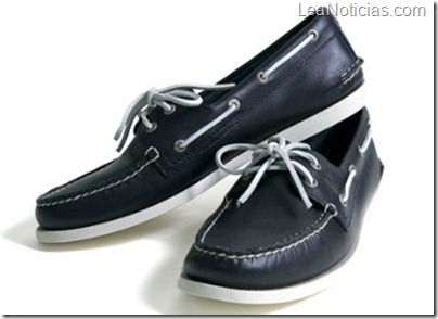 sperry-top-siders-0309-lg