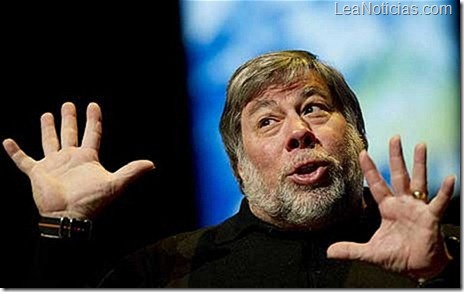 steve-wozniak