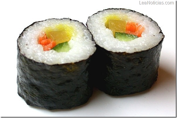 tipossushi