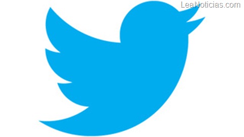 twitter logo