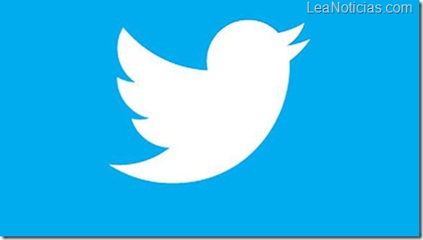 twitter-nuevo-logo