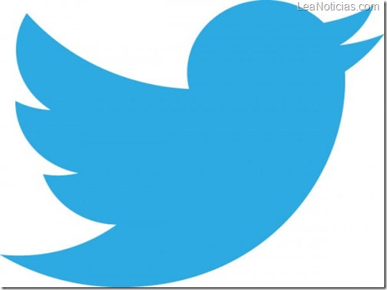 twitter-nuevo-logo1