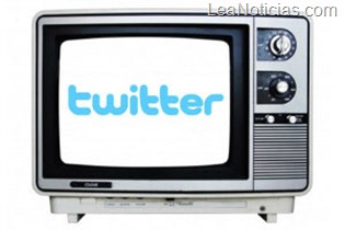 twitter-tv-portada