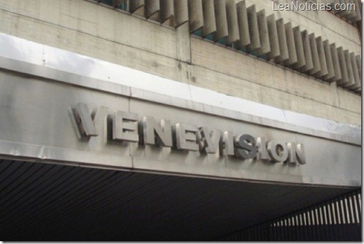 venevision_0