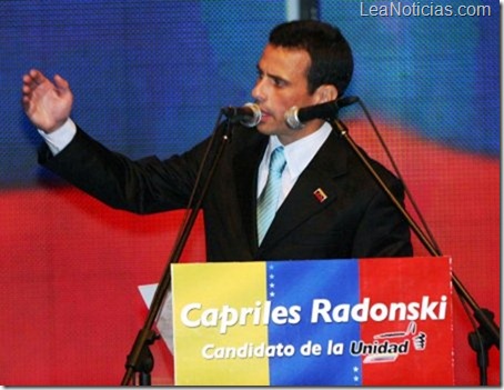 venezuela-henrique-capriles-radonski-investido-como-candidato-a-la-presidencia-de-la-repc3bablica