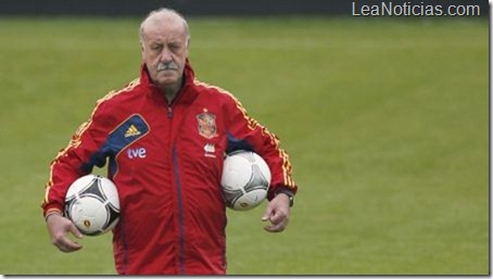 vicente-del-bosque