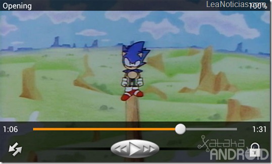 vlc-1