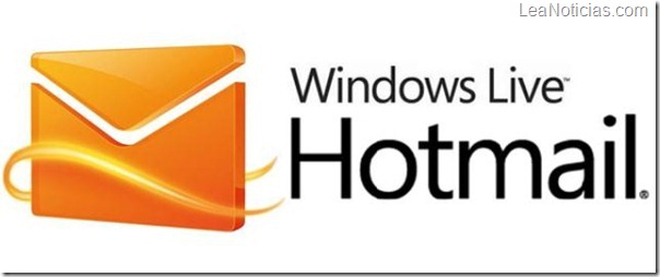 windows-live-hotmail