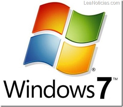 windows7-logoass