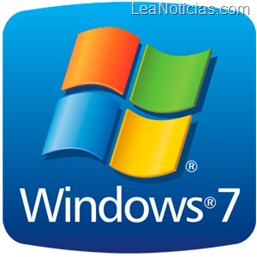 windows_7_logo