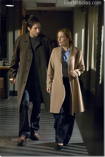 x-files-mulder-scully (1)