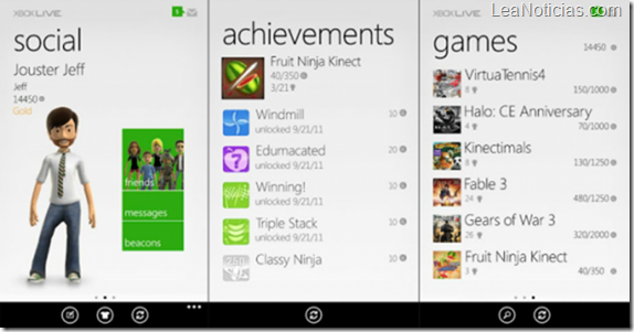 xbox_live_android-680x355-570x297