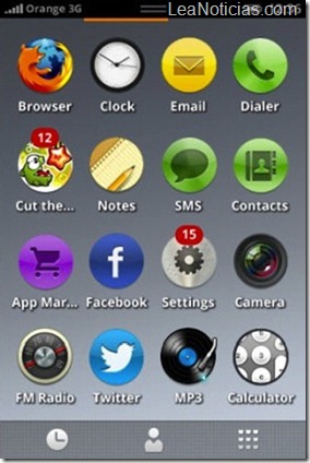 07-firefox-os-mobile-icones