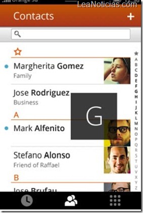 08-firefox-os-mobile-contacts