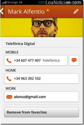 08-firefox-os-mobile-fiche-contact
