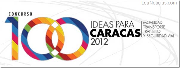 100-ideas-para-caracas