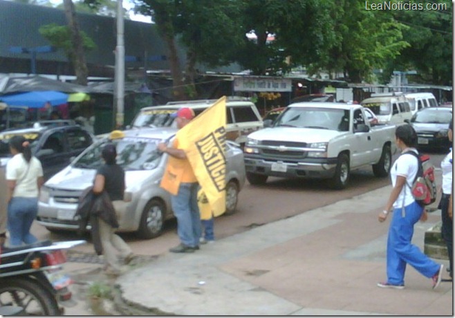 Amazonas (2)