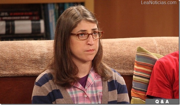 Amy-Farrah-Fowler