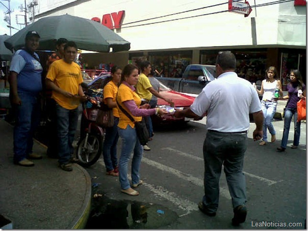 BARINAS (3)