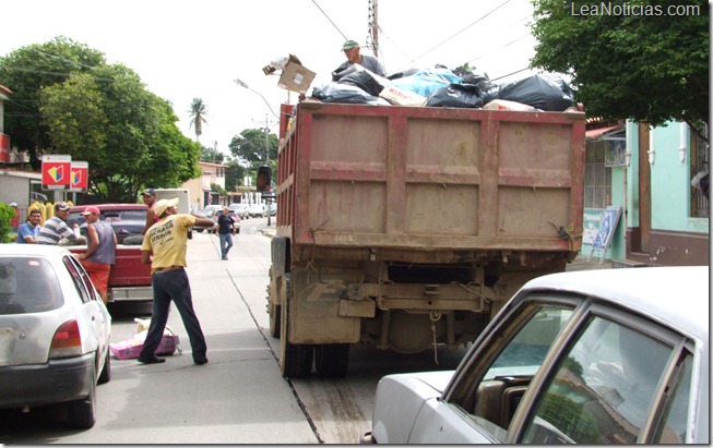 Basura Enero Arismendi (4)