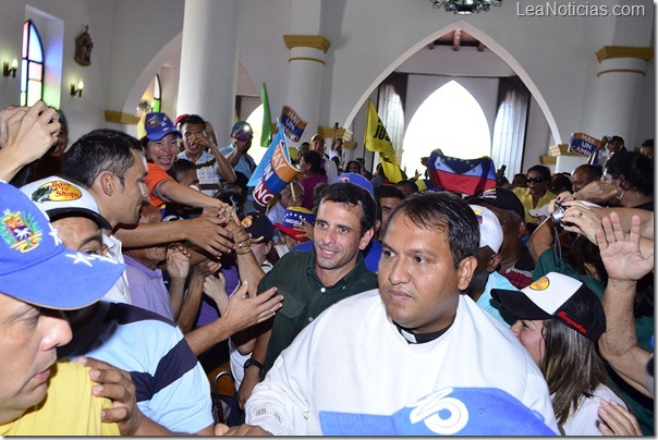 CAMINATA EN PEDREGAL Y VISITA A LA IGLESIA01_GS