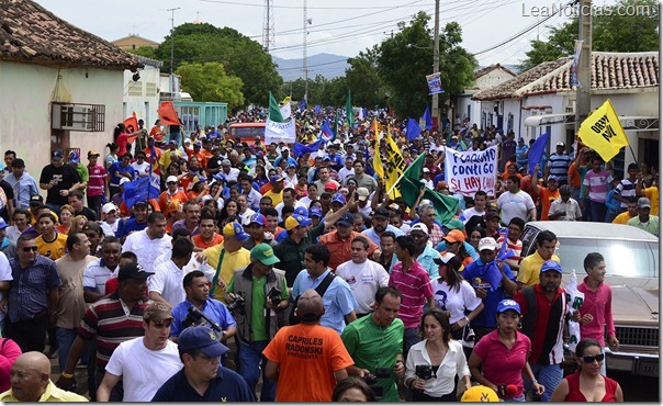 CAMINATA EN PEDREGAL Y VISITA A LA IGLESIA03_GS