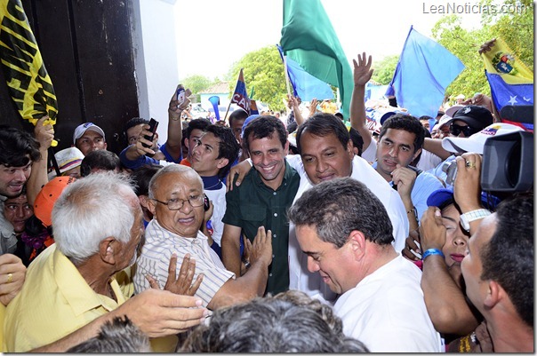 CAMINATA EN PEDREGAL Y VISITA A LA IGLESIA05_GS