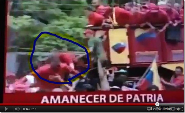 Caida_Diosdado_Chavez_Campaña_Maracay