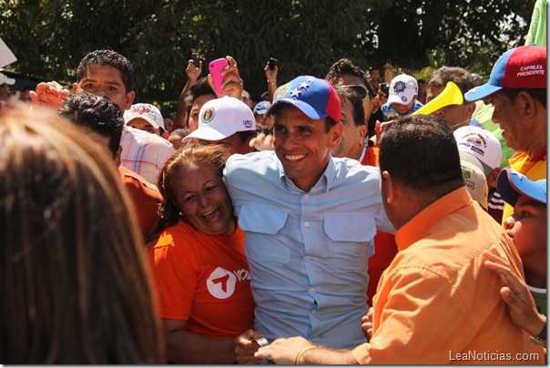 Capriles_Portuguesa_Campaña (1)