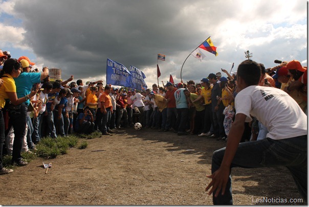 Capriles_Portuguesa_Campaña (3)