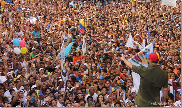 Capriles_Portuguesa_Campaña (4)