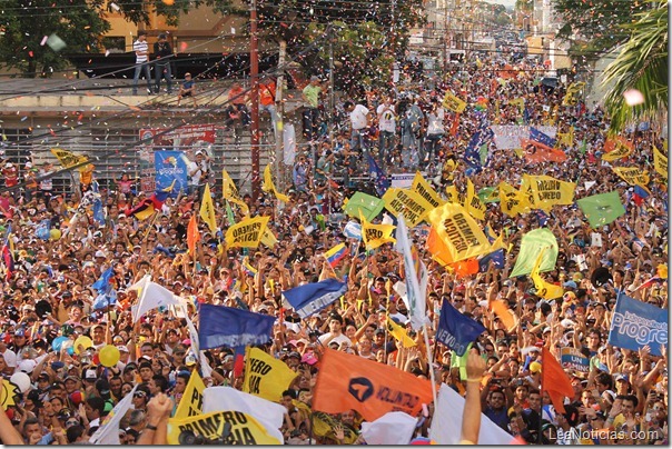 Capriles_Portuguesa_Campaña (6)