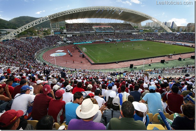 ESTADIO GENERAL JOSE ANTONIO ANZOATEGUI_miof