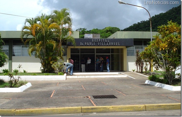 FOTO 2 Más de cien pacientes fueron atendidos