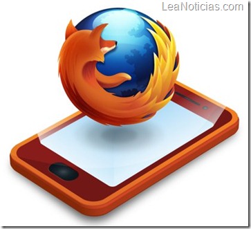 Firefox-OS-logo