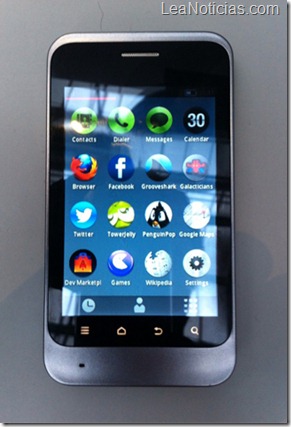 FirefoxOS-Phone