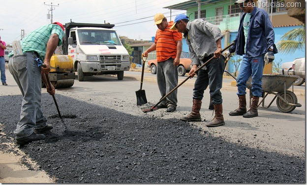 Foto 1 Las Casitas Foto 1 Las Casitas