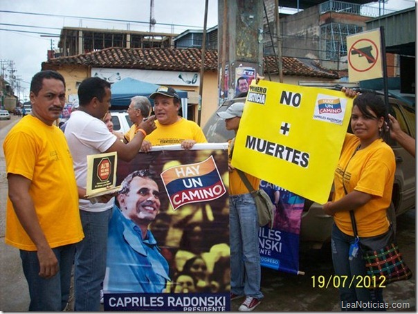 GUARICO (4)